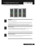 Предварительный просмотр 109 страницы SoundCraft Vi5000 User Manual