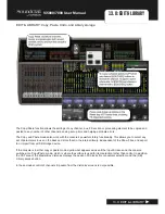 Предварительный просмотр 110 страницы SoundCraft Vi5000 User Manual