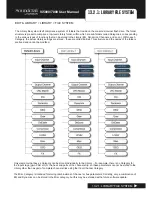 Предварительный просмотр 114 страницы SoundCraft Vi5000 User Manual