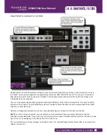 Предварительный просмотр 119 страницы SoundCraft Vi5000 User Manual