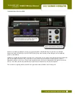 Предварительный просмотр 141 страницы SoundCraft Vi5000 User Manual