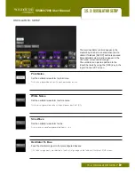 Предварительный просмотр 144 страницы SoundCraft Vi5000 User Manual