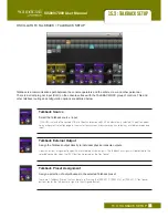 Предварительный просмотр 146 страницы SoundCraft Vi5000 User Manual