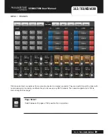 Предварительный просмотр 160 страницы SoundCraft Vi5000 User Manual