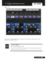 Предварительный просмотр 162 страницы SoundCraft Vi5000 User Manual