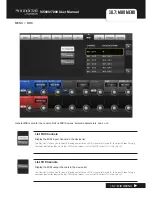 Предварительный просмотр 163 страницы SoundCraft Vi5000 User Manual