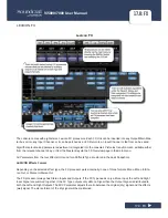 Предварительный просмотр 172 страницы SoundCraft Vi5000 User Manual