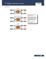 Предварительный просмотр 173 страницы SoundCraft Vi5000 User Manual