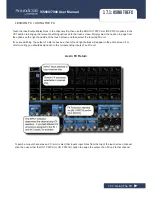 Предварительный просмотр 175 страницы SoundCraft Vi5000 User Manual