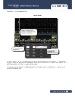 Предварительный просмотр 176 страницы SoundCraft Vi5000 User Manual