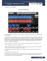 Предварительный просмотр 177 страницы SoundCraft Vi5000 User Manual