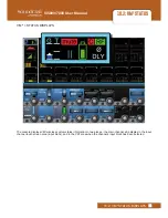 Предварительный просмотр 199 страницы SoundCraft Vi5000 User Manual