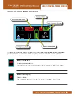 Предварительный просмотр 200 страницы SoundCraft Vi5000 User Manual