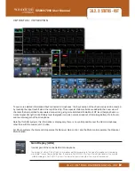 Предварительный просмотр 202 страницы SoundCraft Vi5000 User Manual