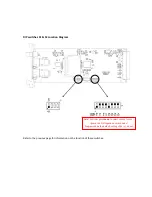 Предварительный просмотр 206 страницы SoundCraft Vi5000 User Manual