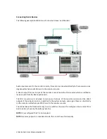 Предварительный просмотр 212 страницы SoundCraft Vi5000 User Manual