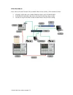 Предварительный просмотр 213 страницы SoundCraft Vi5000 User Manual