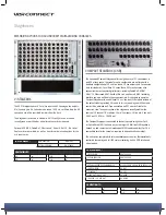 Предварительный просмотр 215 страницы SoundCraft Vi5000 User Manual