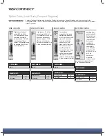 Предварительный просмотр 217 страницы SoundCraft Vi5000 User Manual