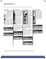 Предварительный просмотр 219 страницы SoundCraft Vi5000 User Manual