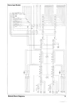 Preview for 15 page of SoundCraft Vienna II User Manual