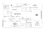 Preview for 16 page of SoundCraft Vienna II User Manual