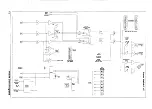 Предварительный просмотр 18 страницы SoundCraft Vienna II User Manual