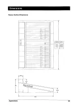 Предварительный просмотр 67 страницы SoundCraft Vienna II User Manual