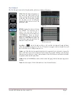 Preview for 7 page of SoundCraft ViSi User Manual