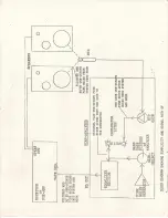 Preview for 12 page of Soundcraftsmen AE2420-R Operating Instructions Manual