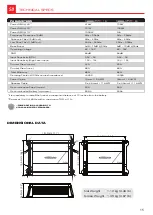 Preview for 15 page of SoundDigital 1000.1 EVOX2 Owner'S Manual