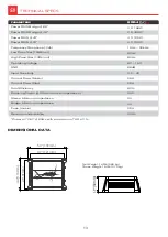 Preview for 13 page of SoundDigital 600.4 EVO 4.0 Owner'S Manual