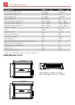 Preview for 15 page of SoundDigital EVOX 1200.4 Owner'S Manual