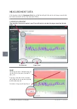 Предварительный просмотр 22 страницы SoundEar 3-300 Manual