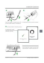 Предварительный просмотр 47 страницы SoundEar 3-300 Manual