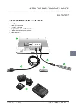 Preview for 7 page of SoundEar SoundAir3 300 Manual