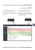 Preview for 19 page of SoundEar SoundAir3 300 Manual