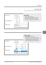 Preview for 43 page of SoundEar SoundAir3 300 Manual