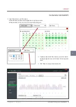 Preview for 47 page of SoundEar SoundAir3 300 Manual