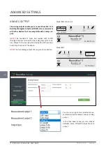 Preview for 56 page of SoundEar SoundAir3 300 Manual