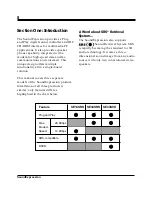 Preview for 8 page of SoundExpression SE14SRS User Manual