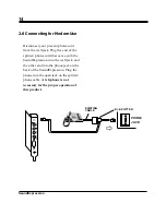 Preview for 14 page of SoundExpression SE14SRS User Manual