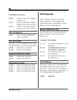 Preview for 50 page of SoundExpression SE14SRS User Manual