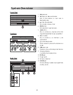 Предварительный просмотр 9 страницы SoundFreaq sfq-04 User Manual