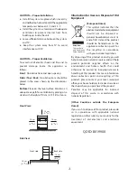 Preview for 4 page of SoundFreaq SFQ-05 User Manual