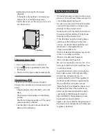 Preview for 13 page of SoundFreaq SFQ-05 User Manual