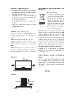 Preview for 4 page of SoundFreaq SFQ-06 User Manual