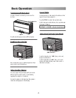 Preview for 9 page of SoundFreaq SFQ-06 User Manual