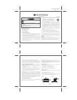 Preview for 18 page of SoundFreaq SFQ-06 User Manual