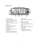 Предварительный просмотр 10 страницы SoundFreaq SFQ-08 User Manual